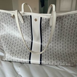 Tory Burch tote